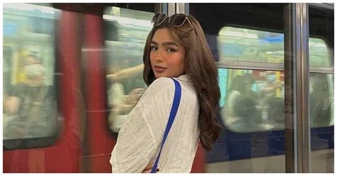 andrea dukit|Andrea Brillantes (@blythe) Official .
